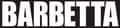 Barbetta
