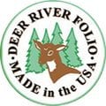 Deer River