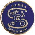 Samba