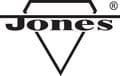 Jones