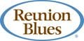 Reunion Blues