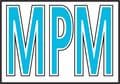 MPM