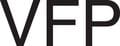 VFP