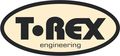 T-Rex Engineering