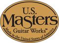 U.S. Masters