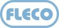Fleco