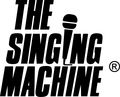 The Singing Machine