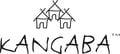 Kangaba