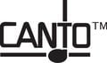 Canto