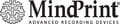 MindPrint