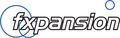 brand