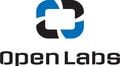 Open Labs