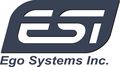 ESI