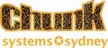 Chunk Systems