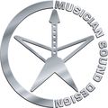 Musician Sound Design