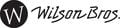 Wilson Brothers
