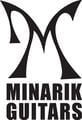 Minarik