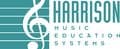 Harrison Music Education Systems
