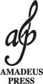 Amadeus Press