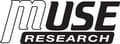 Muse Research