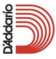 D'Addario