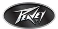 Peavey