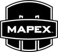 Mapex