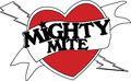 Mighty Mite