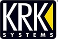 KRK