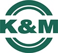 K&M