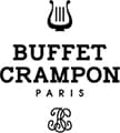 Buffet Crampon