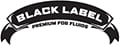 Black Label