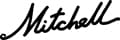 Mitchell