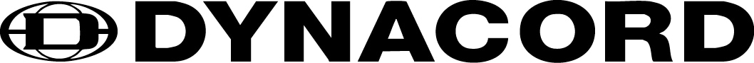 DYNACORD