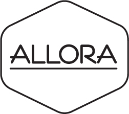 Allora