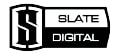 Slate Digital