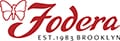 Fodera Guitars