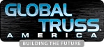 GLOBAL TRUSS