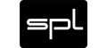 SPL