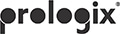 Prologix Percussion