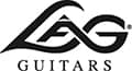 Lag Guitars