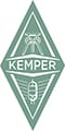 Kemper