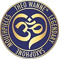 Theo Wanne