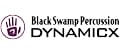 Black Swamp Percussion