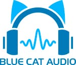 Blue Cat Audio