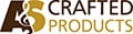 A&S Crafted Products