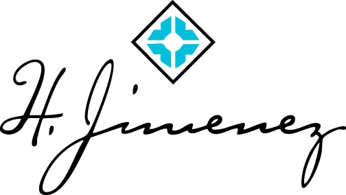H. Jimenez