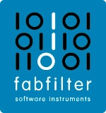 FabFilter