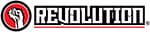 Revolution
