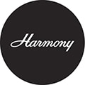 Harmony